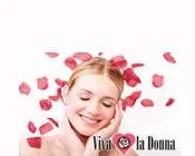 n9l3x0tutcb7d1zgsybn3gacp 9845