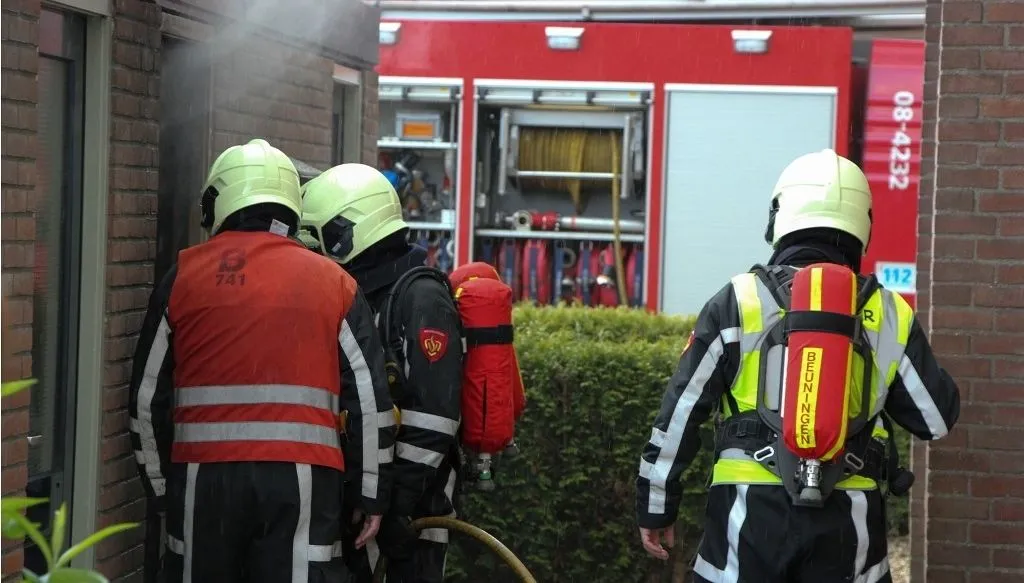 n9spal0hkt5ylxkb9dh95jkpm afbeelding 15 snap