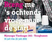 n9z1o1mxs4a74ak6bywoca13d 74425