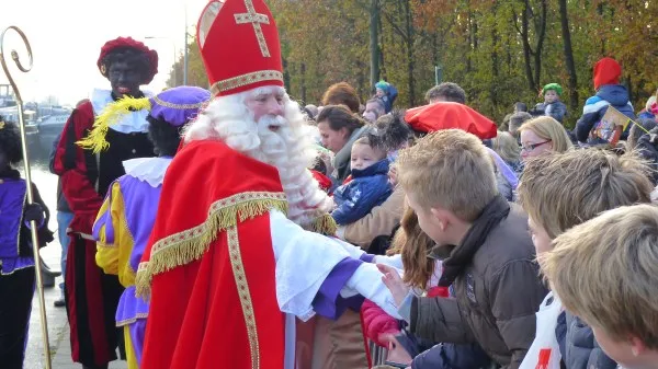 naas4g7oun4up6iujjowwge9p 189961