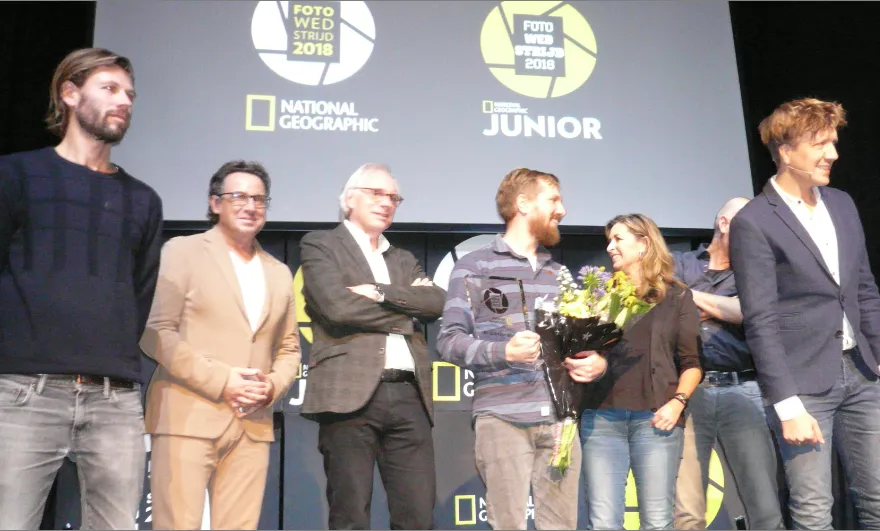 national geographic gerard van roekel 880x531