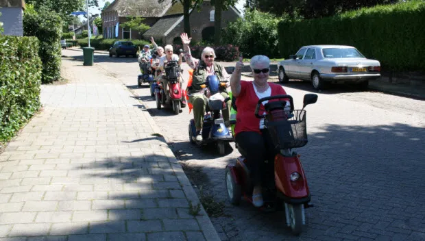 ncdh2qga678s24yyvoyopkoss pr scootmobielers beuningen 620