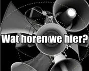 nd2tr5qzpjhq7q2z341xky7w7 13800