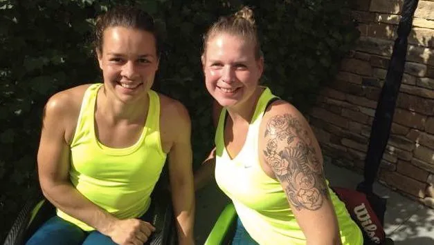 ndhwpx0n8444mwfbkplk8j75u image006