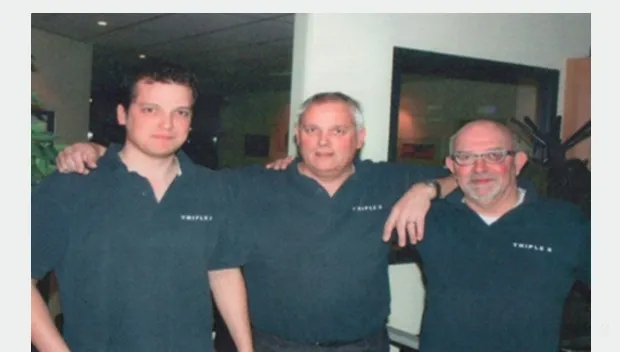 ndr71r12xr4x9j9syy9deayf0 bowlingteam