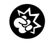 neb39ul3qxrjsrnq7np49dx6i 7512