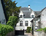 necbgcec1g7bcof1iyq9tn76m 52273