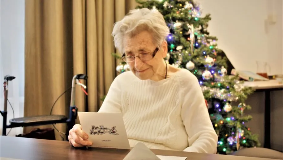 nelvandergaag high rgb 11620123 915x518