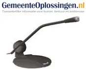 nf21qk8p57p9kf4ylzx8gva8v 107648