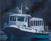 ngqgtfrikb7ptdv4hqfxpihgo 67823