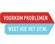 nhm1vl508k5p8gmkefsaz3g9e 67160