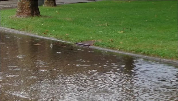 nhoqy4tdaeyucn12hk04o9a99 trottoir kollken