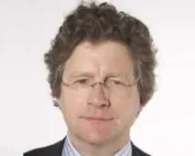 nhteuvava9ifybokn8dcqhfrv 183166