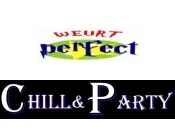 ni3ds2sfta8vflhwy7lrq0lzk 87449