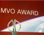 ni437a2a3uukayanbdntbb9xw 55812