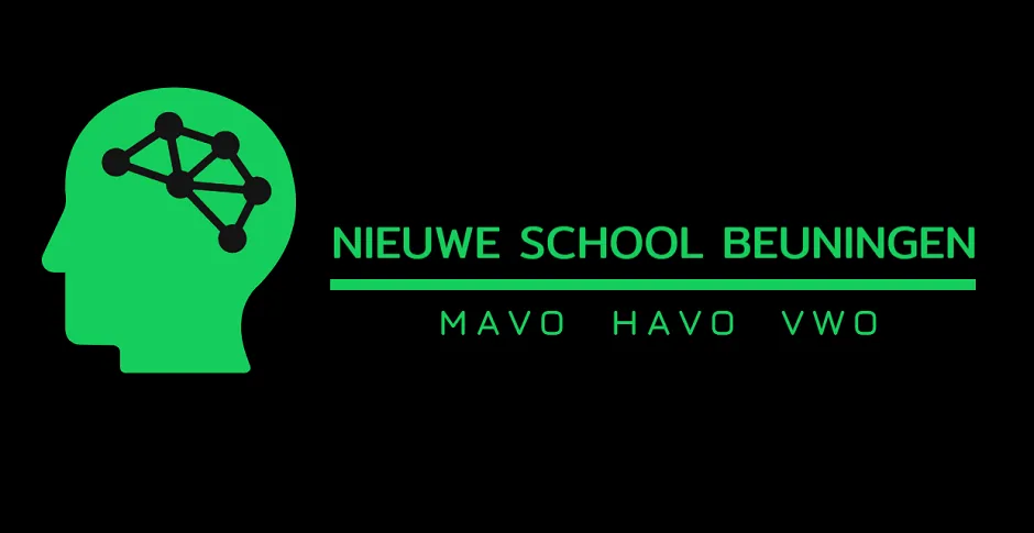 nieuwe school beuningen
