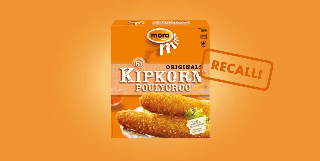 nieuwsbericht v1