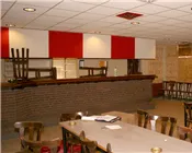 nijafftozyuycnnyjgoawonsx 62241