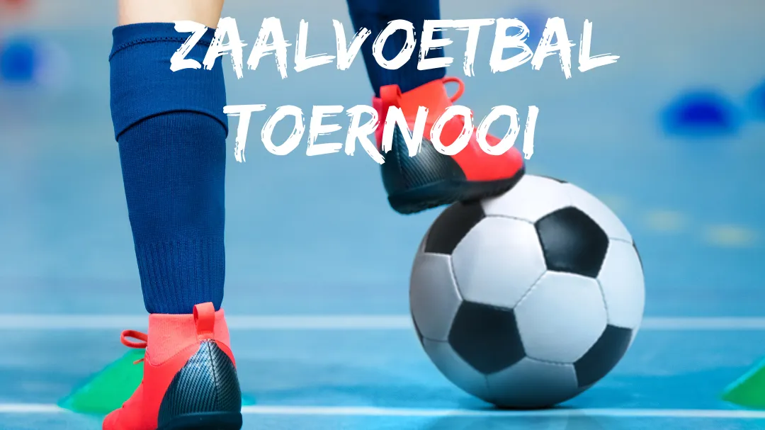 nije club voetbal flijer e1603913605924