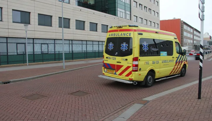 nijmegen 056 715x408