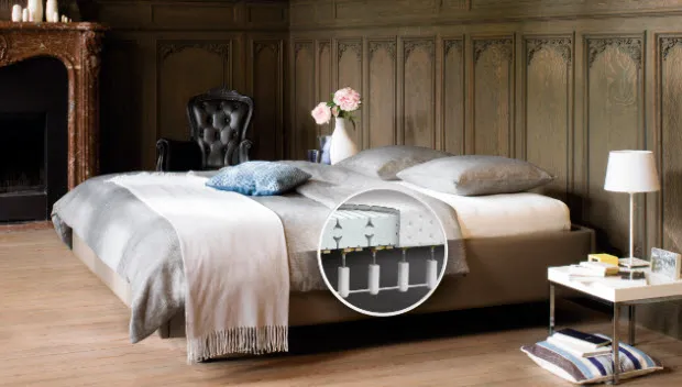 niw11ig9sit4ocvzcqydi35m2 dorsoo