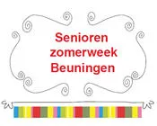 nj8rjy75yit4caihu6w6dfi2c 74613