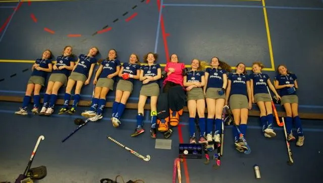 nje45drz0s9tku0fr1h3guyjy mhcb20140209 60 snao