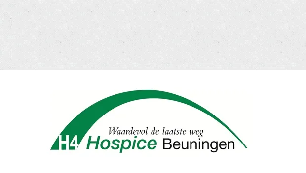 njsw9zfzu5wfdgf82ox9apkux h4 hospice