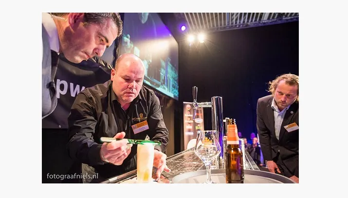 nk biertappen 2015 715x408