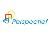 nmj7ruljei2wvljo53yppts3n 70400