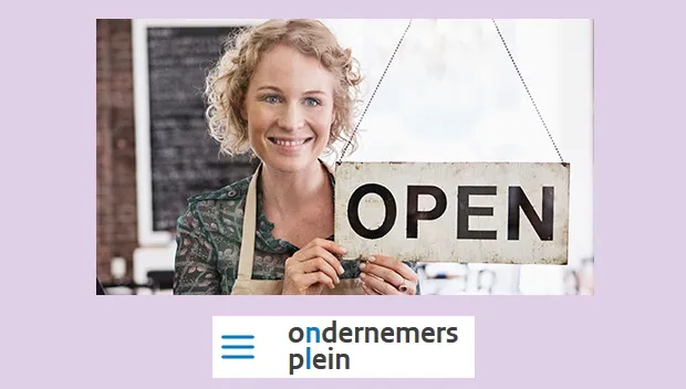 nn0wxe20n9358o0ch811zpn4f ondernemersplein open