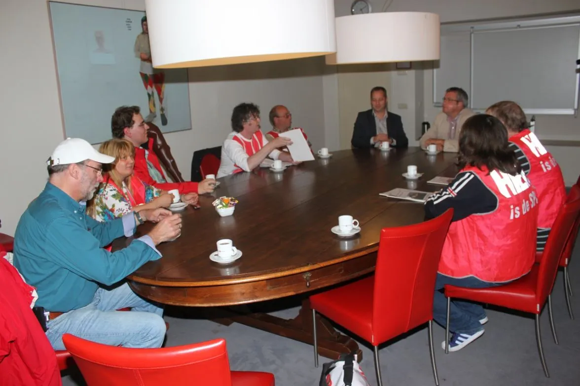 nnfbpaswkiheumzpq28z5a9ht 72898