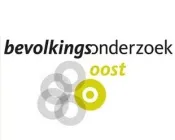 nnnwlavsw6p78klyovjevq7ym 91358