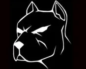 no9y9hrtltn8ihokdbzemo26r 24140