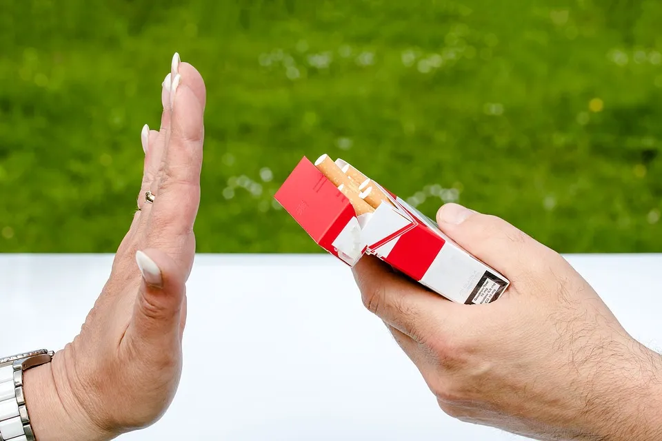 non smoking 2383236 960 720
