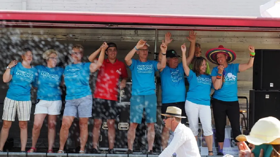 normal 4aa8b2189255f1dce60ca3beac762774b11681de