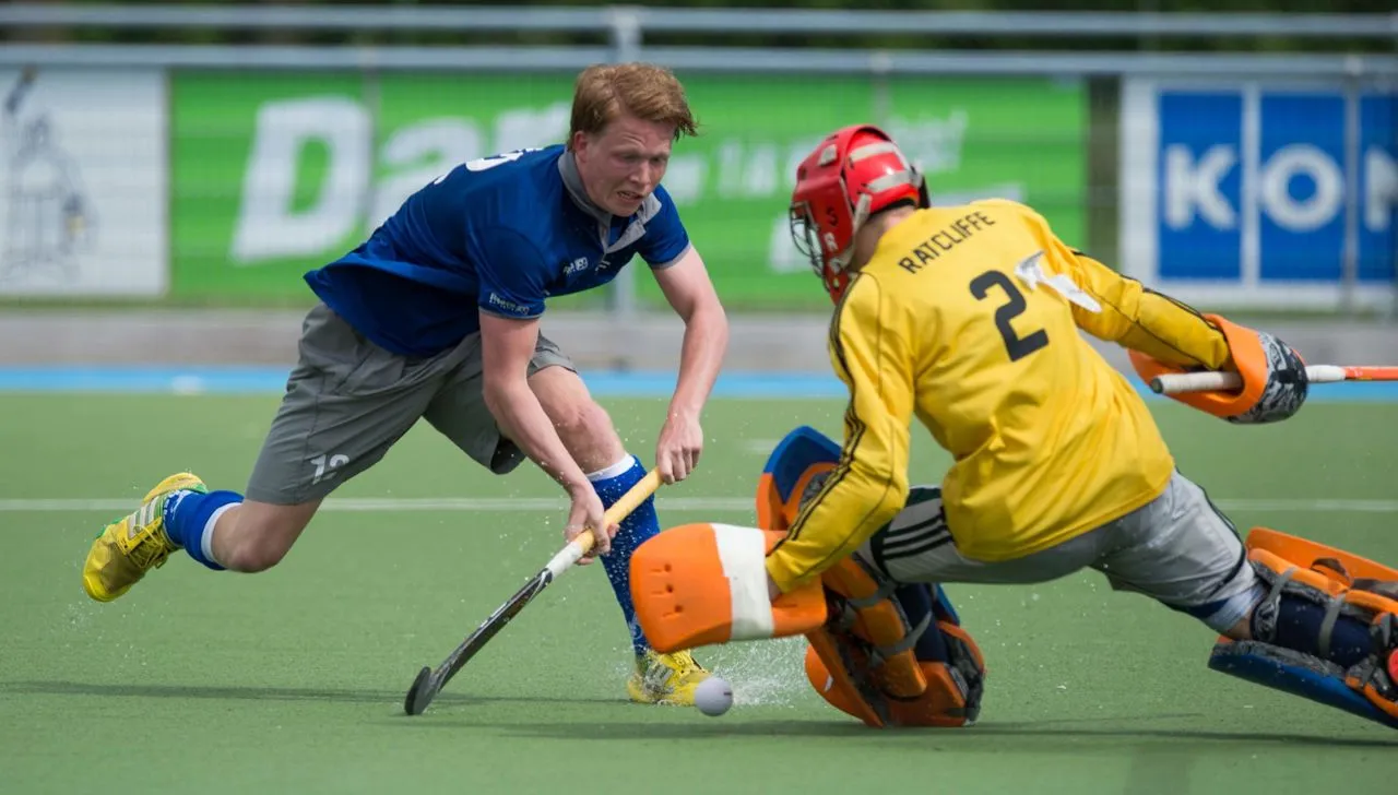 np1sy16wrq6dzb60d8w1ne33t dsc5147 snap