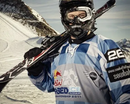 npake6kpio2e29blpcgw3ksb1 103454