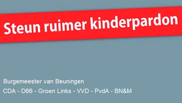 npr6e7qltagw9gd3eojan1tdk kinderpardon