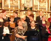 nqlykh7hxepw5grefwsmpeev6 203843