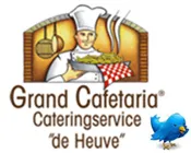 nqolq1na8zh59kf52iz93dt0d 43573