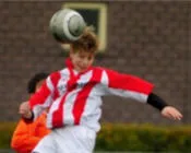 nreww9zrtoxkngyu1zb39r3bm 31333