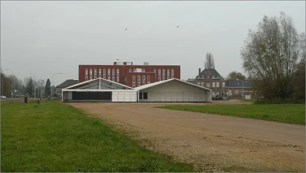 nsftqqvn2ybzudm6y2uta4n73 boi tent