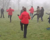 ntxa6km3mdtbbvbacx9yqqj74 98603