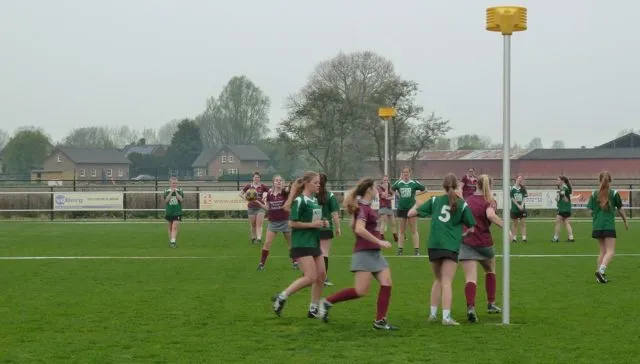 nud0dc8ajef8rm58ipt759pme afbeelding 2 nas snap