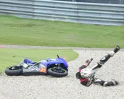 nuvvnjhemh9ckqjq8ba7nhw0w 139641