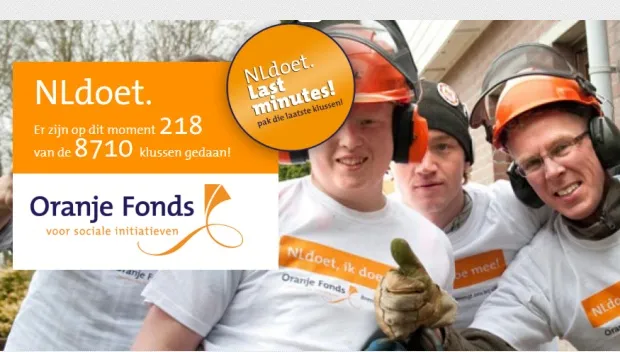 nvbra5g5ox1u2pg1r4nnbpa8r nl doet