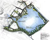 nvkctx3s2ox9peflxhhp9dq1a 16607