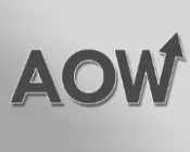 nw64m3sjocudamly7r6544vj2 158203