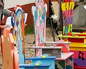 nwl9ua2v7n80ryidc1xts69m3 229072